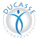 Ducasse_Chiropractic